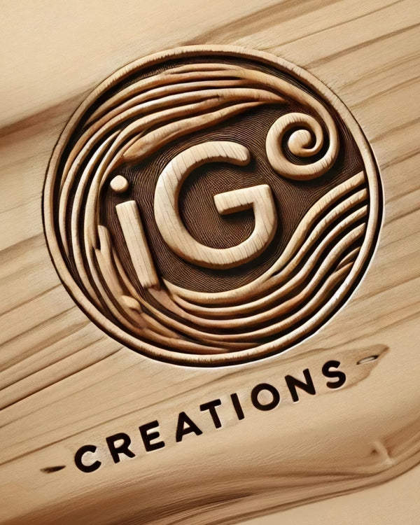 Igo Creations